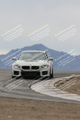 media/Nov-22-2025-Speed Ventures (Sat) [[a198746dab]]/2-Red Group/Session 3 (Turn 12)/